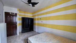 Blk 708 Hougang Avenue 2 (Hougang), HDB 4 Rooms #380134831